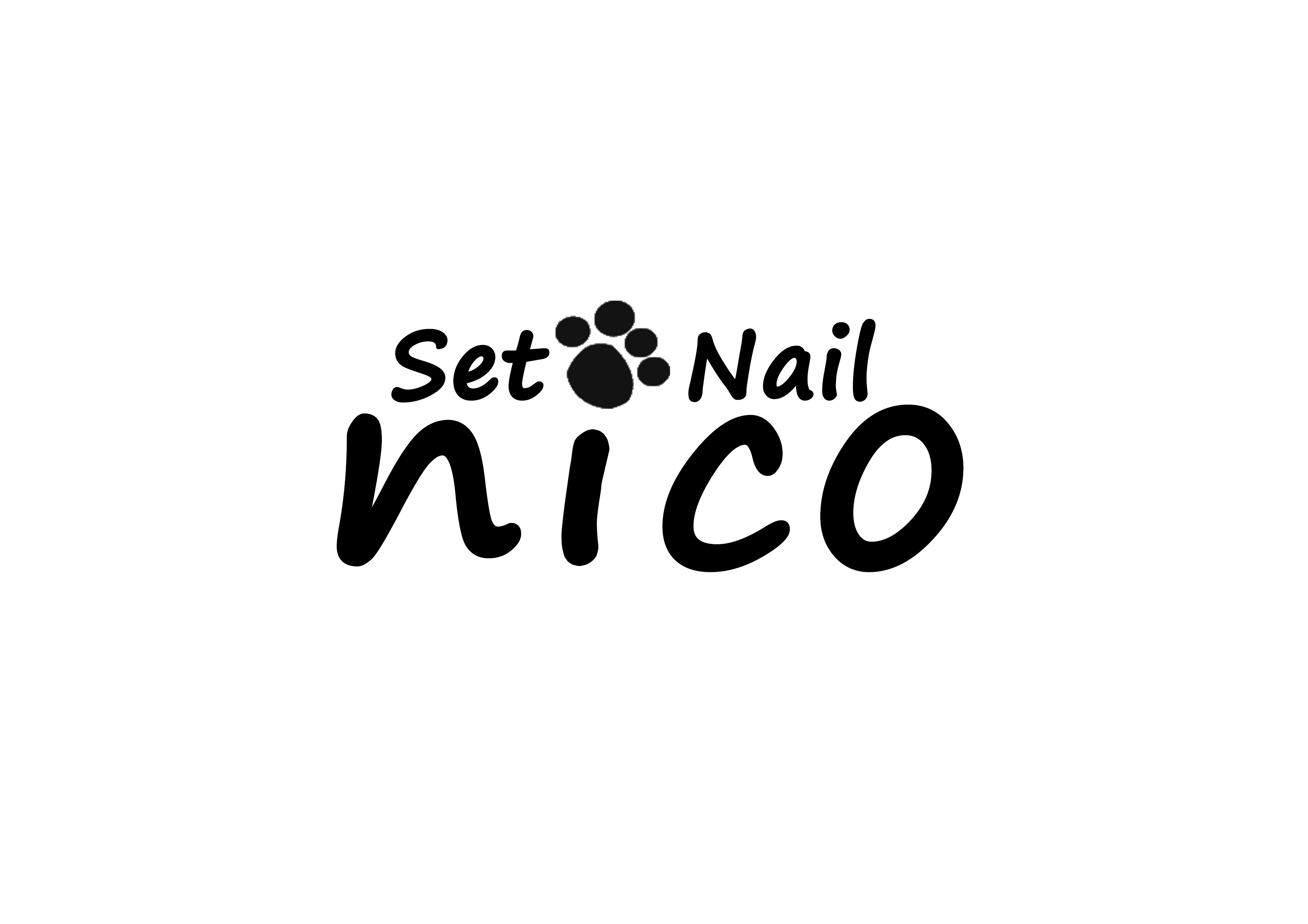Set&Nail nico