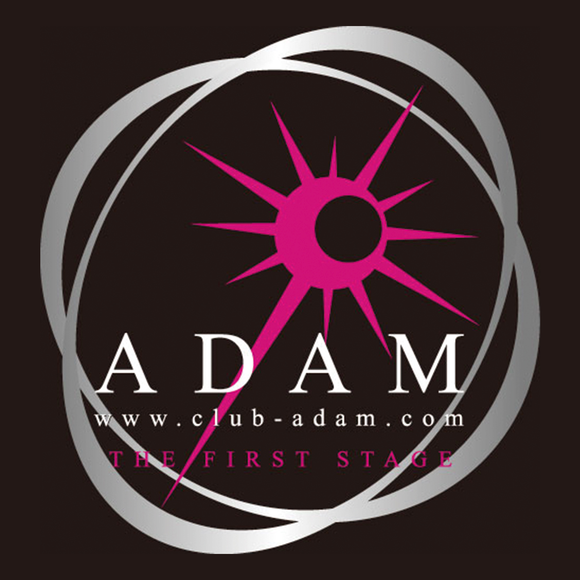 CLUB ADAM アダム