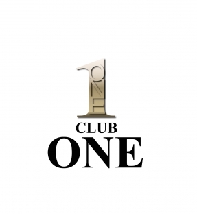 CLUB ONE　クラブワン